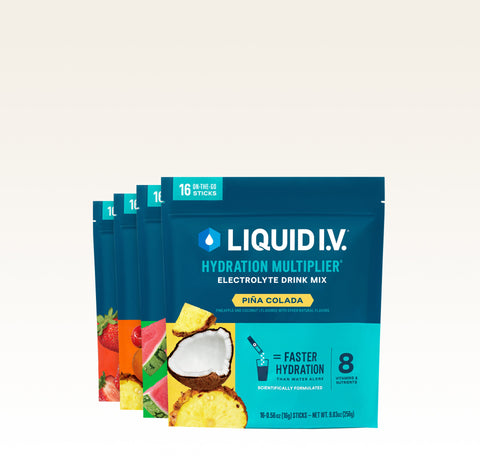 64PK