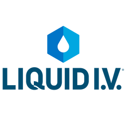 Liquid I.V.