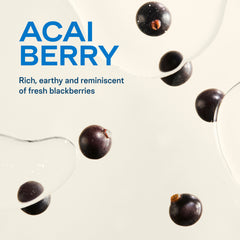 Açai Berry Hydration Multiplier®