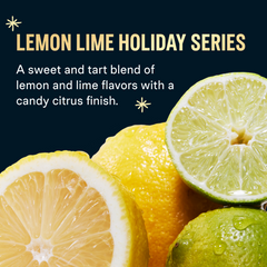 Variety Pack Stocking Stuffer Hydration Multiplier® Sugar-Free