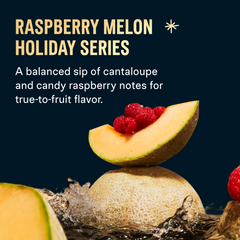 Variety Pack Stocking Stuffer Hydration Multiplier® Sugar-Free