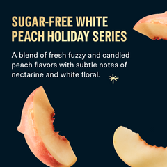 Variety Pack Stocking Stuffer Hydration Multiplier® Sugar-Free
