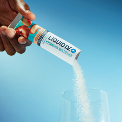 Variety Pack Stocking Stuffer Hydration Multiplier® Sugar-Free