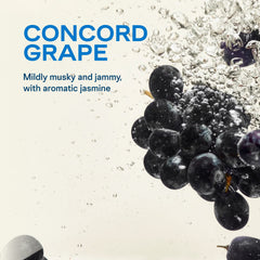 Concord Grape Hydration Multiplier®