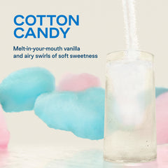 Cotton Candy Hydration Multiplier®