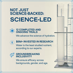 Seaberry Hydration Multiplier®