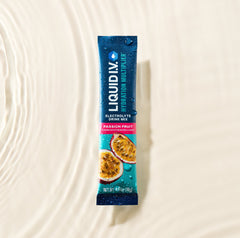 Passion Fruit Hydration Multiplier®