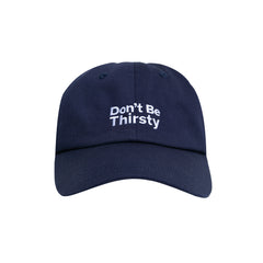 Mayfair 'Don't Be Thirsty' Baseball Hat