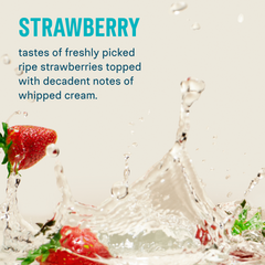 Hydration Multiplier® MultiServe