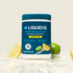 Hydration Multiplier® MultiServe