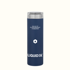 LIV LDW 16.9oz Rocker Bottle