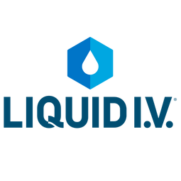 Liquid I.V. 