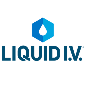 Liquid I.V. 