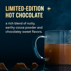 Limited Edition Holiday Series Bundle