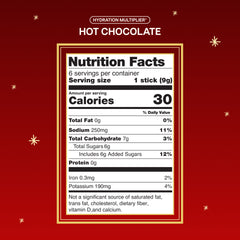 Limited Edition Holiday Series Bundle