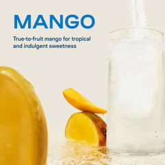 Mango Hydration Multiplier®