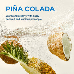 Piña Colada Hydration Multiplier®