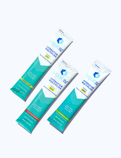 3ct Hydration Sample Pack (LL, WT, SB)