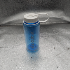 16oz Nalgene® Sustain Wide Mouth Bottle