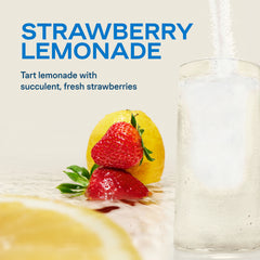 Strawberry Lemonade Hydration Multiplier®