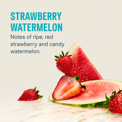 Strawberry Watermelon Hydration Multiplier® Sugar-Free