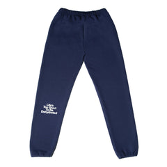 Mayfair 'Don't Be Thirsty' Jogger - S/M