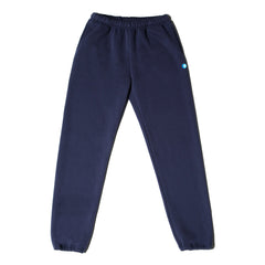 Mayfair 'Don't Be Thirsty' Jogger - XXL