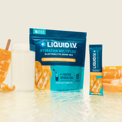 Sweet Treat Bundle