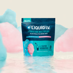 Sweet Treat Bundle