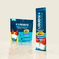Sweet Treat Bundle