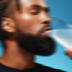 F1® Mango Hydration Multiplier®