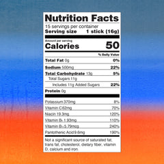 F1® Mango Hydration Multiplier®