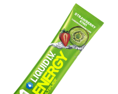 Sugar Free Energy Multiplier® Single Stick