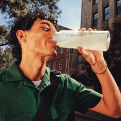 Pomegranate Punch Hydration Sugar-Free Energy Multiplier®