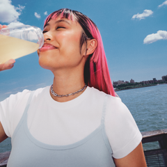 Blackberry Lemonade Hydration Sugar-Free Energy Multiplier®