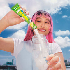 Sugar-Free Energy Fruity Bundle