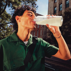 Strawberry Kiwi Hydration Sugar-Free Energy Multiplier®