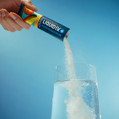 F1® Mango Hydration Multiplier®