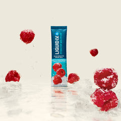 Arctic Raspberry Hydration Multiplier®