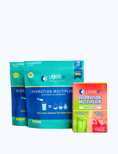 Happy Hour Bundle