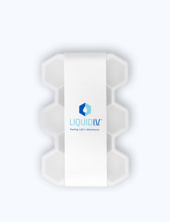 Build Your Own Multiplier Bundle - Hex Ice Cube Tray