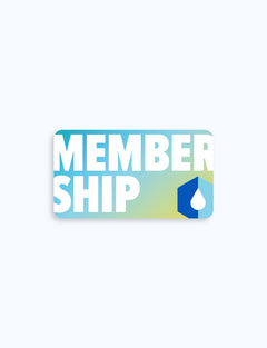 Membership Plan